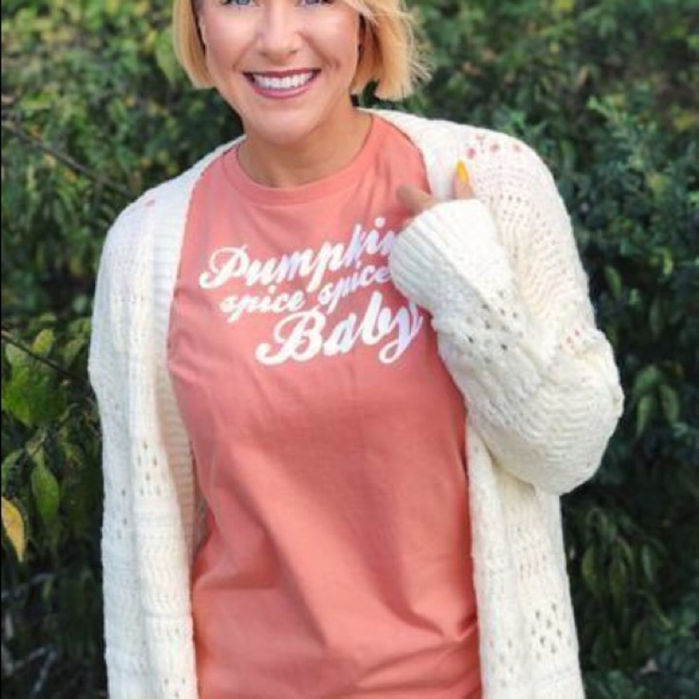 Graphic Tee